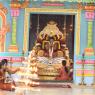 03-Pada-Puja_Photo_1019_IMG_2027_CMP_WM