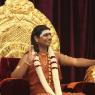 04-Morning-Satsang_Photo_1000_IMG_2102_CMP_WM