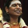 04-Morning-Satsang_Photo_1001_IMG_2153_CMP_WM