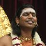 04-Morning-Satsang_Photo_1002_IMG_2154_CMP_WM
