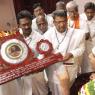 05-Tamil-Organizers-Swami-post-Satsang_Photo_1004_IMG_4250_CMP_WM
