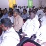 10-Madurai-Adheenam-Retrieval-Comittee-Meeting_Photo_1004_IMG_4372_CMP_WM