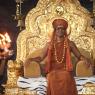 02-PADA-PUJA
