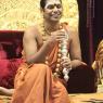 03-NITHYA-SATSANG