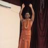 04-SARVA-DARSHAN