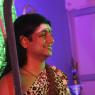 IMG_9632_CMP_WM