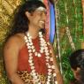 IMG_0160_CMP_WM