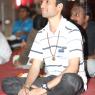 IMG_5442_CMP_WM