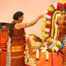05--Gnanasambhandar-Puja