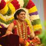 06--Nithya-Satsang