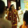 20130525_Photo_1017__ART0052_CMP_WM