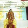 20130525_Photo_1043__ART9752_CMP_WM