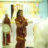 20130525_Photo_1045__ART9920_CMP_WM