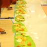 20130525_Photo_1069_IMG_0506_CMP_WM