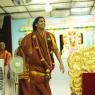20130525_Photo_1082__ART9921_CMP_WM
