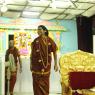 20130525_Photo_1084__ART9846_CMP_WM