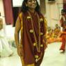 20130525_Photo_1101__ART0194_CMP_WM