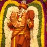 03-GNANASAMBANDAR-PUJA
