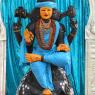 20130526_Photo_1012_1wljJhdStL2e1OYK0TL9sRMIXZKWe8k-r