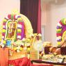 20130526_Photo_1016_1cVmEtcYOSYtLt27LqV1Z-_zjg4JOCHG3