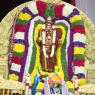 05-THIRUGNANASAMBANDAR-PUJA