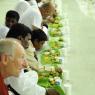 20130528_Photo_1008__ART0904_CMP_WM