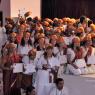 08--IA-Day21-Graduation