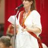 20130528_Photo_1029__MG_1935_CMP_WM