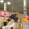 20130528_Photo_1050__MG_2361_CMP_WM