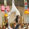 20130528_Photo_1109__MG_2384_CMP_WM