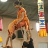 20130528_Photo_1110__MG_2526_CMP_WM
