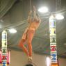 20130528_Photo_1150__MG_2474_CMP_WM