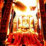1-Temple-Procession-Sura-Samharam_Photo_1000_IMG_1684_CMP_WM