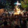 1-Temple-Procession-Sura-Samharam_Photo_1001_IMG_1695_CMP_WM