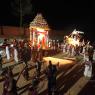 1-Temple-Procession-Sura-Samharam_Photo_1002_IMG_1725_CMP_WM