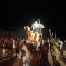 1-Temple-Procession-Sura-Samharam_Photo_1003_IMG_1727_CMP_WM