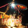 1-Temple-Procession-Sura-Samharam_Photo_1004_IMG_1729_CMP_WM
