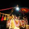1-Temple-Procession-Sura-Samharam_Photo_1005_IMG_1730_CMP_WM
