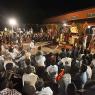 1-In-Front-Of-Raja-Sabha_Photo_1001_IMG_1794_CMP_WM