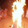 1-Surasamharam_Photo_1000_IMG_4106_CMP_WM