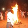 1-Surasamharam_Photo_1001_IMG_4110_CMP_WM