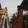 01-Temple-Procession-Surasamharam_Photo_1000_IMG_3518_CMP_WM