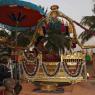 01-Temple-Procession-Surasamharam_Photo_1001_IMG_3519_CMP_WM
