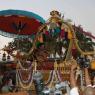 01-Temple-Procession-Surasamharam_Photo_1002_IMG_3520_CMP_WM