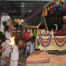 01-Temple-Procession-Surasamharam_Photo_1007_IMG_3529_CMP_WM