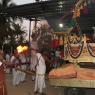 01-Temple-Procession-Surasamharam_Photo_1008_IMG_3530_CMP_WM