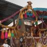 01-Temple-Procession-Surasamharam_Photo_1009_IMG_3531_CMP_WM