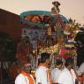 01-Temple-Procession-Surasamharam_Photo_1018_IMG_3550_CMP_WM