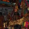 01-Temple-Procession-Surasamharam_Photo_1019_IMG_3551_CMP_WM