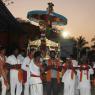 01-Temple-Procession-Surasamharam_Photo_1023_IMG_3557_CMP_WM
